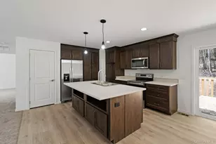 43 Pinehurst Dr E, Liberty, NY 12754 - Photo 6