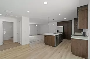 43 Pinehurst Dr E, Liberty, NY 12754 - Photo 8