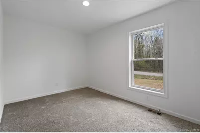 43 Pinehurst Drive E, Liberty, NY 12754 - Photo 16