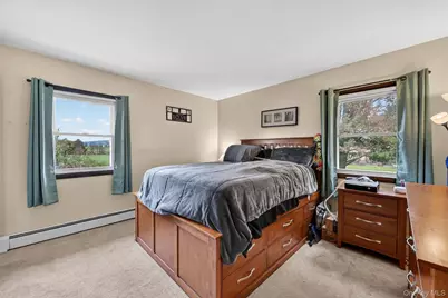 9 Claire Drive, Pine Bush, NY 12566 - Photo 20