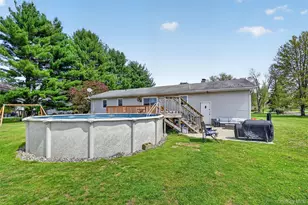 9 Claire Dr, Pine Bush, NY 12566 - Photo 32