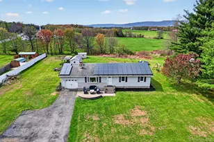 9 Claire Dr, Pine Bush, NY 12566 - Photo 40
