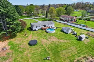 9 Claire Dr, Pine Bush, NY 12566 - Photo 46