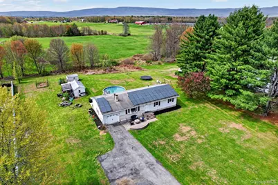 9 Claire Drive, Pine Bush, NY 12566 - Photo 38