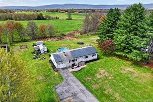 9 Claire Dr, Pine Bush, NY 12566 - Photo 38