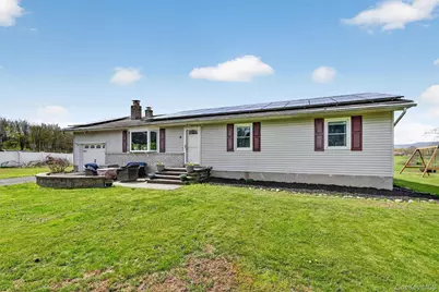 9 Claire Drive, Pine Bush, NY 12566 - Photo 42