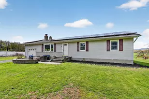 9 Claire Dr, Pine Bush, NY 12566 - Photo 42