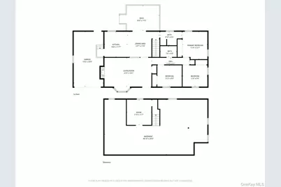 9 Claire Drive, Pine Bush, NY 12566 - Photo 50