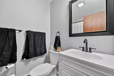 9 Claire Drive, Pine Bush, NY 12566 - Photo 18