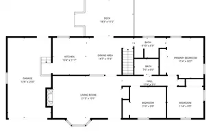 9 Claire Dr, Pine Bush, NY 12566 - Photo 48