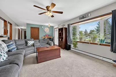 9 Claire Drive, Pine Bush, NY 12566 - Photo 6