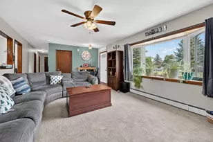 9 Claire Dr, Pine Bush, NY 12566 - Photo 6
