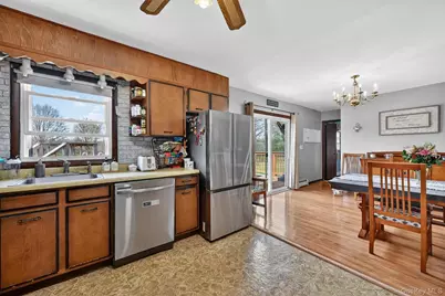 9 Claire Drive, Pine Bush, NY 12566 - Photo 10