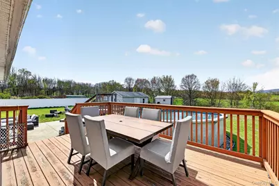 9 Claire Drive, Pine Bush, NY 12566 - Photo 26
