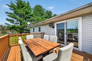 9 Claire Dr, Pine Bush, NY 12566 - Photo 28