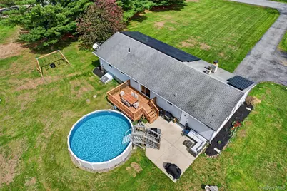 9 Claire Drive, Pine Bush, NY 12566 - Photo 44