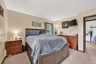 9 Claire Dr, Pine Bush, NY 12566 - Photo 16