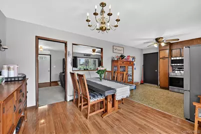 9 Claire Drive, Pine Bush, NY 12566 - Photo 8