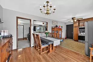 9 Claire Dr, Pine Bush, NY 12566 - Photo 8