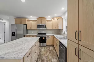 45 Pinehurst Dr W, Liberty, NY 12754 - Photo 18