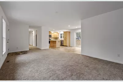 45 Pinehurst Drive W, Liberty, NY 12754 - Photo 8