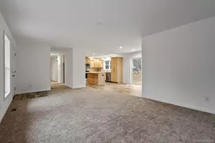 45 Pinehurst Dr W, Liberty, NY 12754 - Photo 8