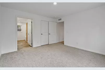 45 Pinehurst Drive W, Liberty, NY 12754 - Photo 20