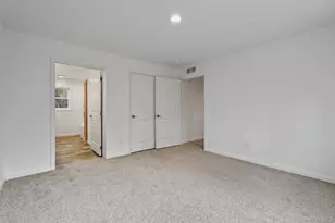45 Pinehurst Dr W, Liberty, NY 12754 - Photo 20