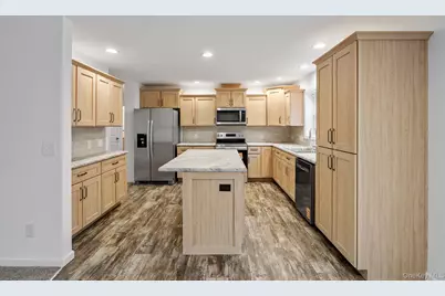 45 Pinehurst Drive W, Liberty, NY 12754 - Photo 12