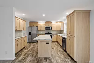 45 Pinehurst Dr W, Liberty, NY 12754 - Photo 12