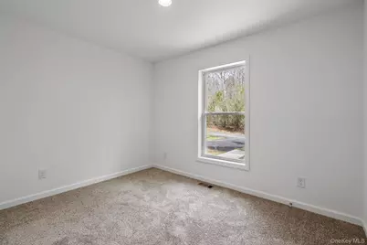 45 Pinehurst Drive W, Liberty, NY 12754 - Photo 28
