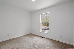 45 Pinehurst Dr W, Liberty, NY 12754 - Photo 28