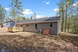 45 Pinehurst Dr W, Liberty, NY 12754 - Photo 34