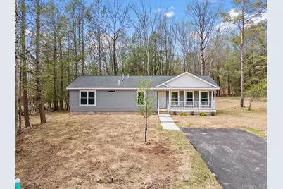 45 Pinehurst Drive W, Liberty, NY 12754 - Photo 2