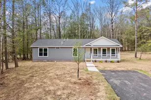45 Pinehurst Dr W, Liberty, NY 12754 - Photo 2