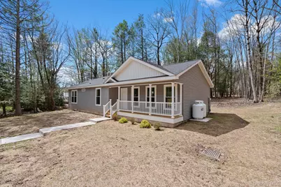 45 Pinehurst Drive W, Liberty, NY 12754 - Photo 4