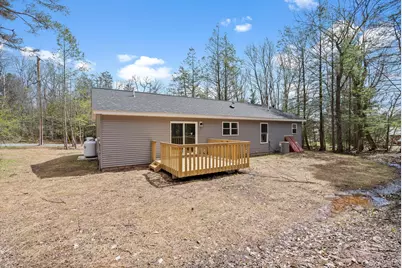 45 Pinehurst Drive W, Liberty, NY 12754 - Photo 32