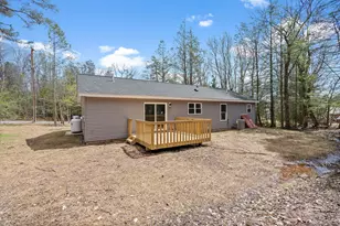 45 Pinehurst Dr W, Liberty, NY 12754 - Photo 32