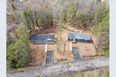 45 Pinehurst Drive W, Liberty, NY 12754 - Photo 36