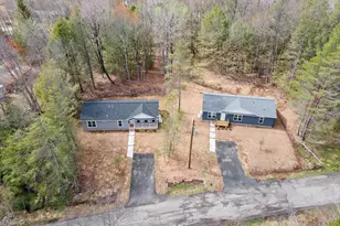 45 Pinehurst Dr W, Liberty, NY 12754 - Photo 36