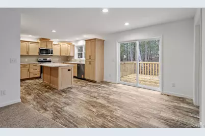 45 Pinehurst Drive W, Liberty, NY 12754 - Photo 10