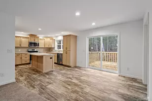 45 Pinehurst Dr W, Liberty, NY 12754 - Photo 10