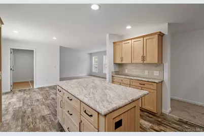 45 Pinehurst Drive W, Liberty, NY 12754 - Photo 14