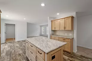 45 Pinehurst Dr W, Liberty, NY 12754 - Photo 14