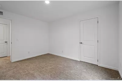 45 Pinehurst Drive W, Liberty, NY 12754 - Photo 26