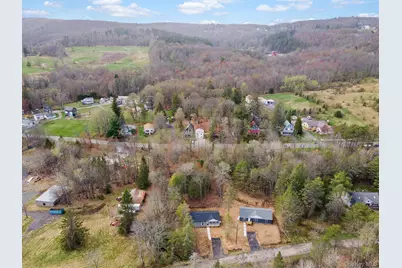 45 Pinehurst Drive W, Liberty, NY 12754 - Photo 38