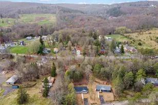 45 Pinehurst Dr W, Liberty, NY 12754 - Photo 38