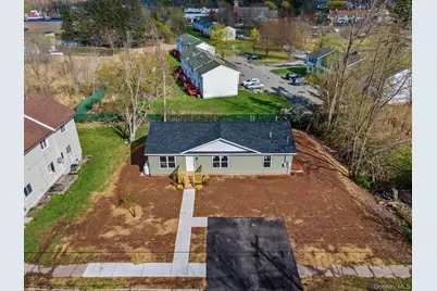 23 Spring Street, Monticello, NY 12701 - Photo 6