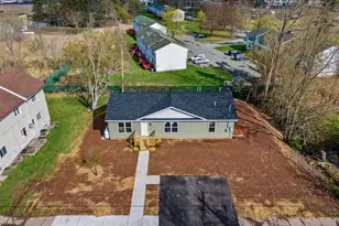 23 Spring St, Monticello, NY 12701 - Photo 6