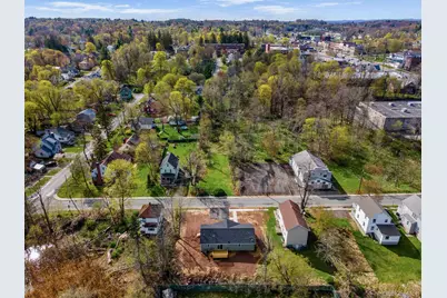 23 Spring Street, Monticello, NY 12701 - Photo 42